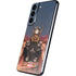 Marvel Thor God of Asgard Galaxy S22 Plus Skin